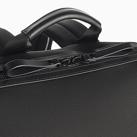 Porsche Backpack, Heritage collectie