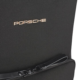 Porsche Backpack, Heritage collectie