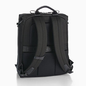 Porsche Backpack, Heritage collectie