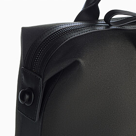 Porsche Businesstas, Heritage collectie