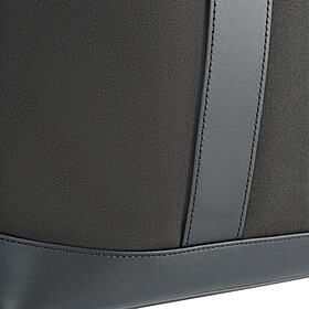 Porsche Businesstas, Heritage collectie