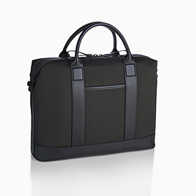 Porsche Businesstas, Heritage collectie