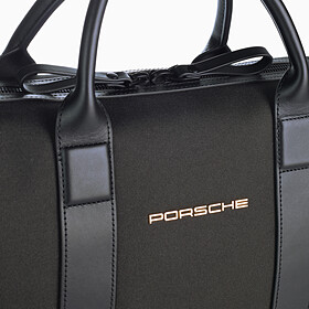 Porsche Businesstas, Heritage collectie