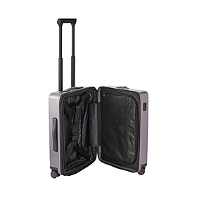 Porsche Roadster hardcase trolley S, Provence