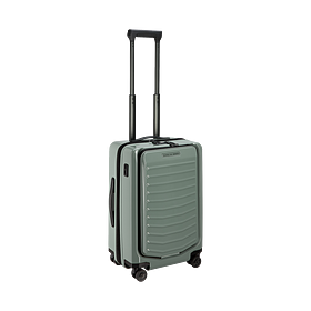 Porsche Roadster hardcase trolley S, Cayenne Electric Urban collectie