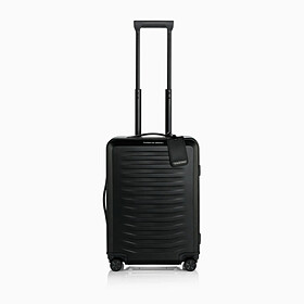 Porsche Roadster Aluminium Trolley S