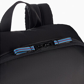 Porsche Backpack, MARTINI RACING