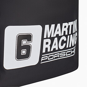 Porsche Backpack, MARTINI RACING