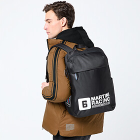 Porsche Backpack, MARTINI RACING