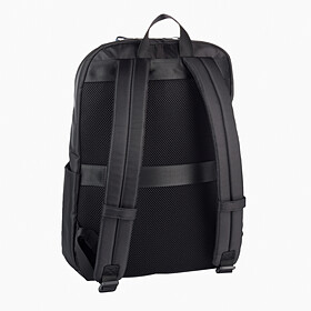 Porsche Backpack, MARTINI RACING