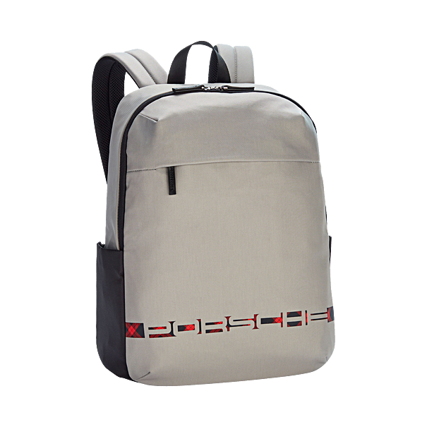 Porsche Backpack, Turbo No.1 collectie