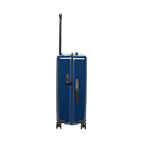 Porsche Hard case trolley M, MARTINI RACING