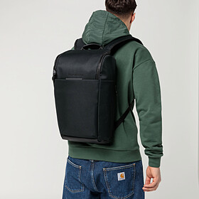 Porsche Backpack, Essential collectie