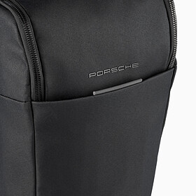 Porsche Backpack, Essential collectie