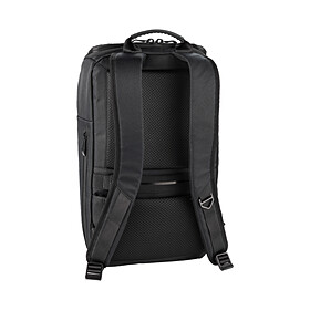 Porsche Backpack, Essential collectie