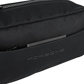 Porsche Accessoiretas, Essential collectie