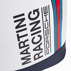 Porsche Backpack, MARTINI RACING