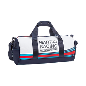 Porsche Sporttas, MARTINI RACING