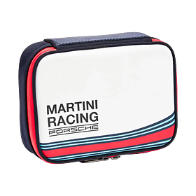 Porsche Multifunctionele tas, MARTINI RACING collectie