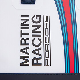 Porsche Koeltas, MARTINI RACING