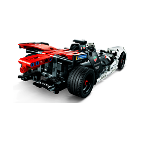 LEGO® Technic Formula E® Porsche  99X Electric
