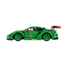 LEGO® Technic Porsche 911 GT3 R REXY AO