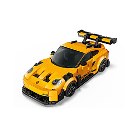 LEGO® Speed Champions Porsche 911 GT3 RS