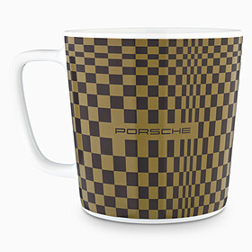 Porsche Verzamelmok, Heritage collectie