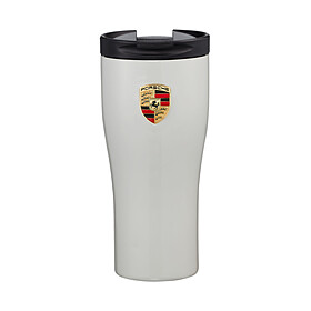 Porsche Thermosbeker, Turbo No.1 collectie