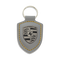Sleutelhanger embleem – AHEAD