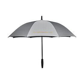Porsche Paraplu, Heritage collectie