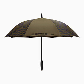 Porsche Paraplu, Heritage collectie