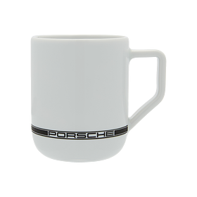 Porsche Cup