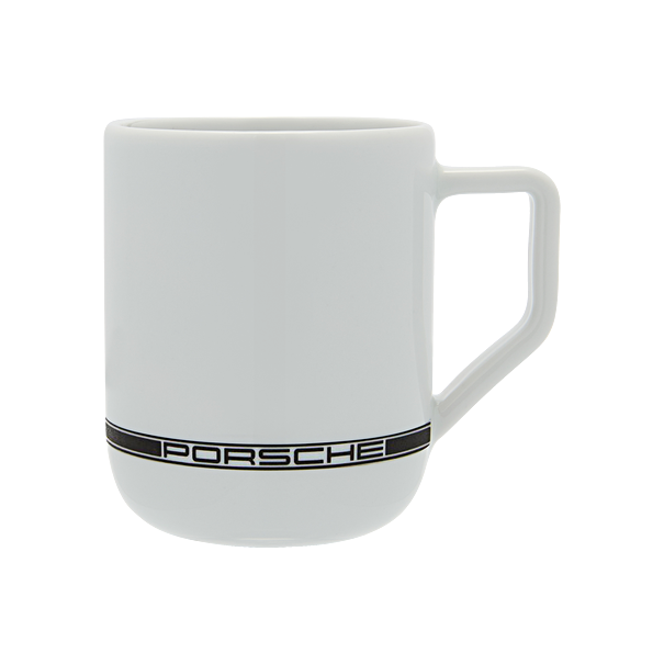 Porsche Cup