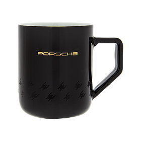 Porsche Cup –  Pepita