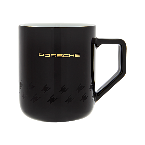Porsche Cup –  Pepita