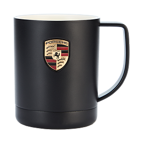 Porsche Thermosbeker