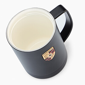 Porsche Thermosbeker