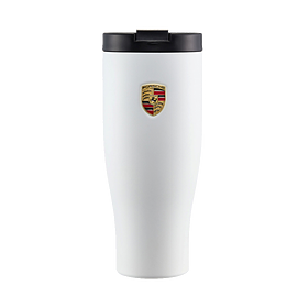 Porsche Thermosbeker XL