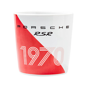 Porsche Verzamelaarsmok, Limited Edition, Le Mans 2020