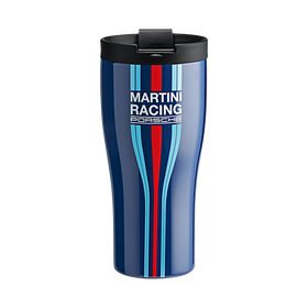 Porsche Thermosbeker - MARTINI RACING