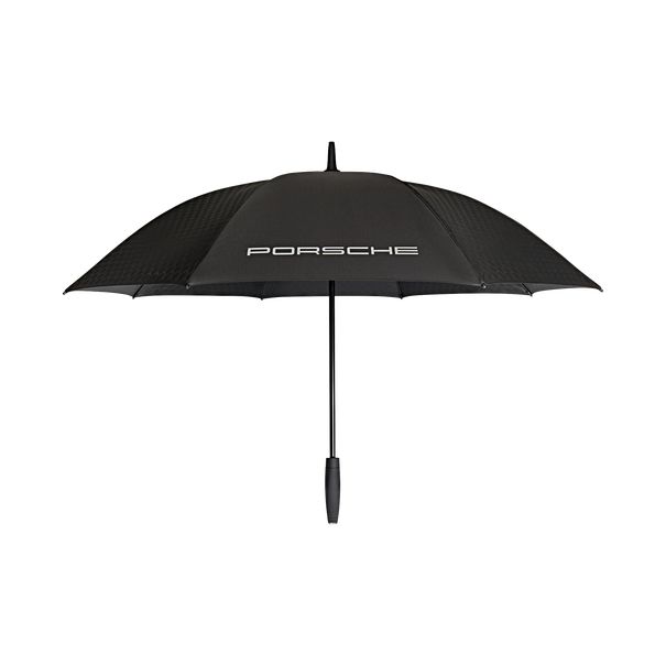 Porsche Car Paraplu (L)