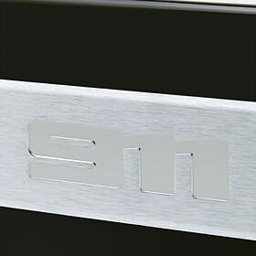 Porsche 911 Sleutelrek