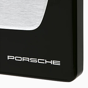 Porsche 911 Sleutelrek