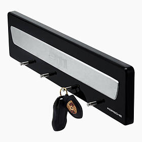 Porsche 911 Sleutelrek