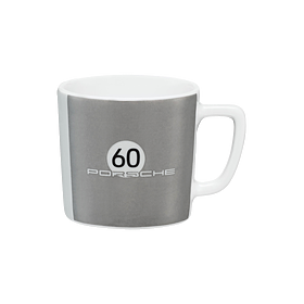 Porsche Espressokopje, Heritage collectie