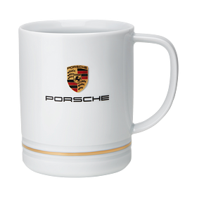 Porsche Mok large