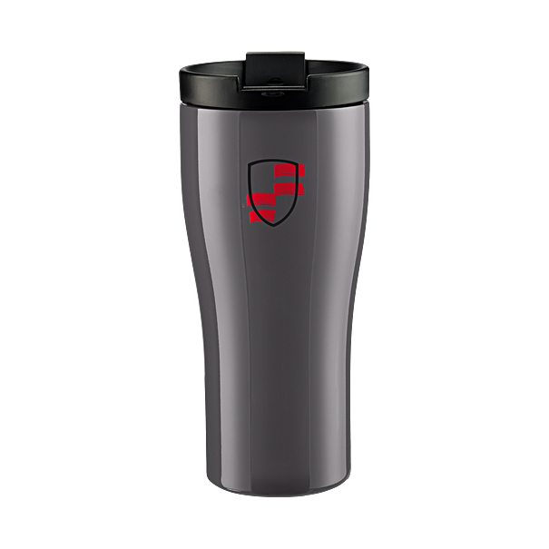 Porsche Thermosbeker, 911 GT3 S/C