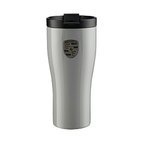 Porsche Thermosbeker – AHEAD
