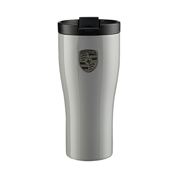 Porsche Thermosbeker – AHEAD